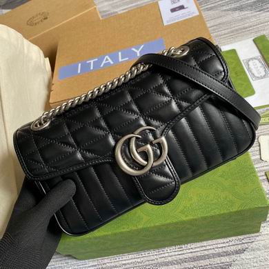 Marmont 443497 26X15X7cm MP 3色   (5)